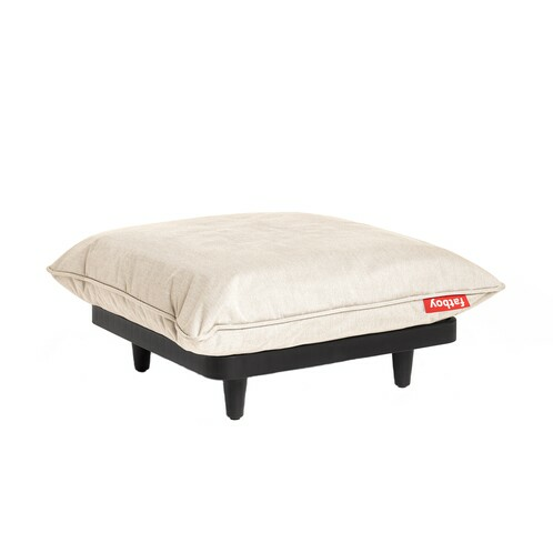 B-Ware Fatboy Paletti Outdoor Sofa Sitz Hocker Gartenhocker Terassensofa Sahara B-Ware Fatboy Paletti Outdoor Sofa Sitz Hocker Gartenhocker Terassensofa Sahara von Fatboy