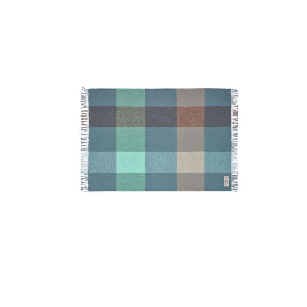 Fatboy - Colour Blend Blanket Mineral ® von Fatboy