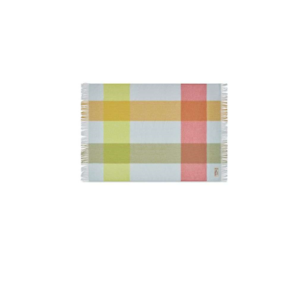 Fatboy - Colour Blend Blanket Spring ® von Fatboy
