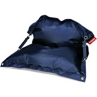 Fatboy - Buggle Up Sitzsack von Fatboy