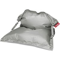 Fatboy - Buggle Up Sitzsack von Fatboy