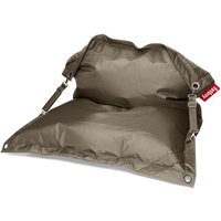 Fatboy - Buggle Up Sitzsack von Fatboy