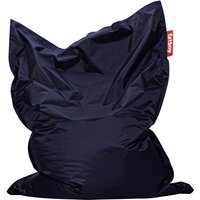 Fatboy - Original Sitzsack von Fatboy