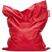 Fatboy - Original Sitzsack von Fatboy