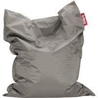 Fatboy - Original Sitzsack von Fatboy