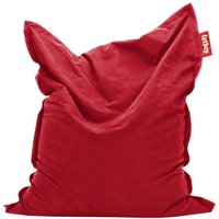 Fatboy - Original Stonewashed Sitzsack von Fatboy