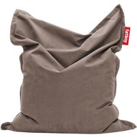 Fatboy - Original Stonewashed Sitzsack von Fatboy