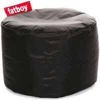 Fatboy - Point Pouf von Fatboy