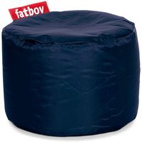 Fatboy - Point Pouf von Fatboy