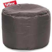 Fatboy - Point Pouf von Fatboy