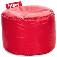 Fatboy - Point Pouf von Fatboy