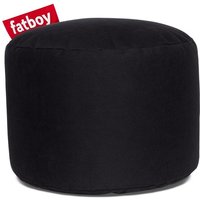 Fatboy - Point Stonewashed Pouf von Fatboy