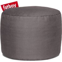 Fatboy - Point Stonewashed Pouf von Fatboy