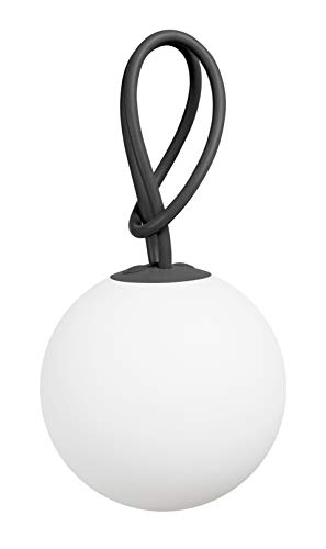 Fatboy® bolleke Anthracite' von Fatboy