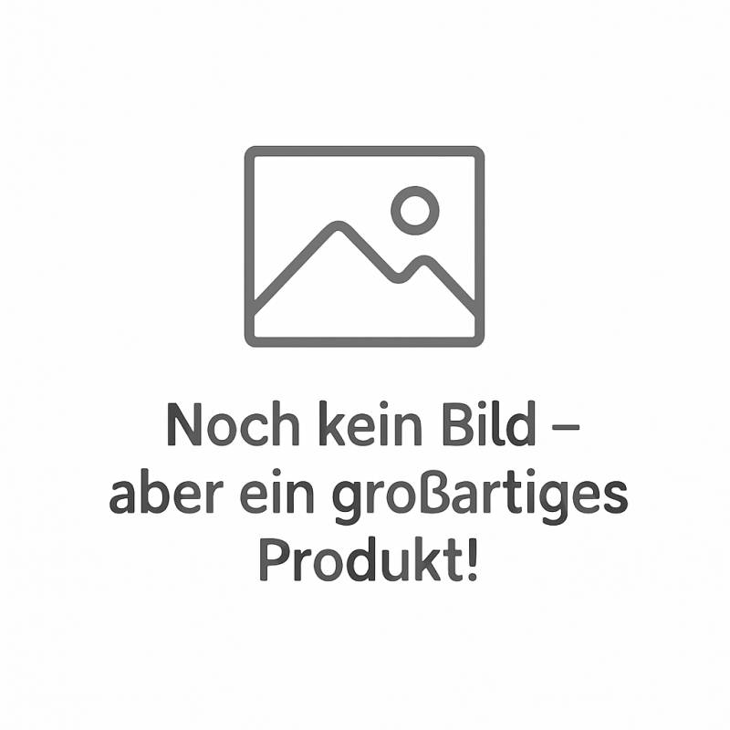 Fatboy® can-dog anthracite von Fatboy