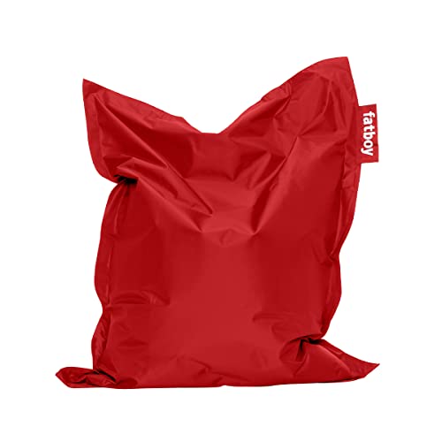 Fatboy 900.0500 Sitzsack Junior red von Fatboy