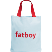 Fatboy - Baggy Tasche von Fatboy