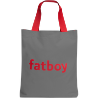 Fatboy - Baggy Tasche von Fatboy