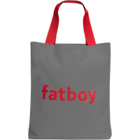 Fatboy - Baggy Tasche Fatboy - Baggy Tasche von Fatboy
