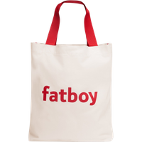 Fatboy - Baggy Tasche von Fatboy