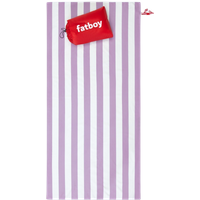 Fatboy - Beachbaggy Strandtuch von Fatboy