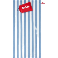 Fatboy - Beachbaggy Strandtuch von Fatboy