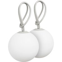 Fatboy - Bolleke Leuchte 2er Set von Fatboy