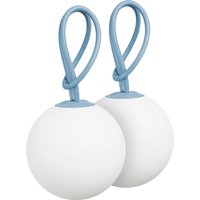 Fatboy - Bolleke Leuchte 2er Set von Fatboy