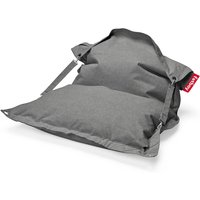 Fatboy Buggle-Up Outdoor Sitzsack von Fatboy