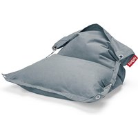 Fatboy Buggle-Up Outdoor Sitzsack von Fatboy