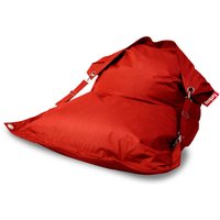 Fatboy Buggle-Up Outdoor Sitzsack von Fatboy