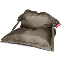 Fatboy Buggle-Up Sitzsack von Fatboy