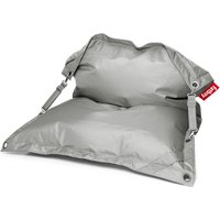 Fatboy Buggle-Up Sitzsack von Fatboy