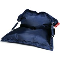 Fatboy Buggle-Up Sitzsack von Fatboy