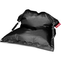 Fatboy - Buggle-up Sitzsack, schwarz von Fatboy