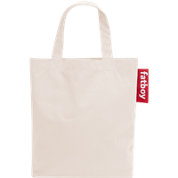 Fatboy - Carry All Tasche von Fatboy