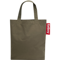 Fatboy - Carry All Tasche von Fatboy