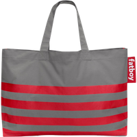 Fatboy - Carry Too Much Tasche Fatboy - Carry Too Much Tasche von Fatboy