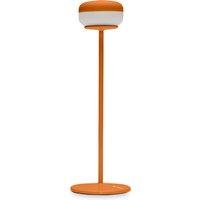 Fatboy - Cheerio Tischleuchte Fatboy - Cheerio Tischleuchte von Fatboy