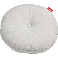 Fatboy - Circle Kissen von Fatboy