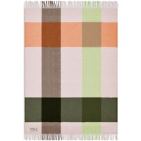 Fatboy Colour Blend Blanket Decke Clementine von Fatboy