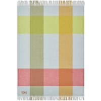 Fatboy Colour Blend Blanket Decke Spring von Fatboy