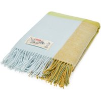 Fatboy - Colour Blend Decke, spring von Fatboy