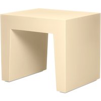 Fatboy - Concrete Seat, spark von Fatboy