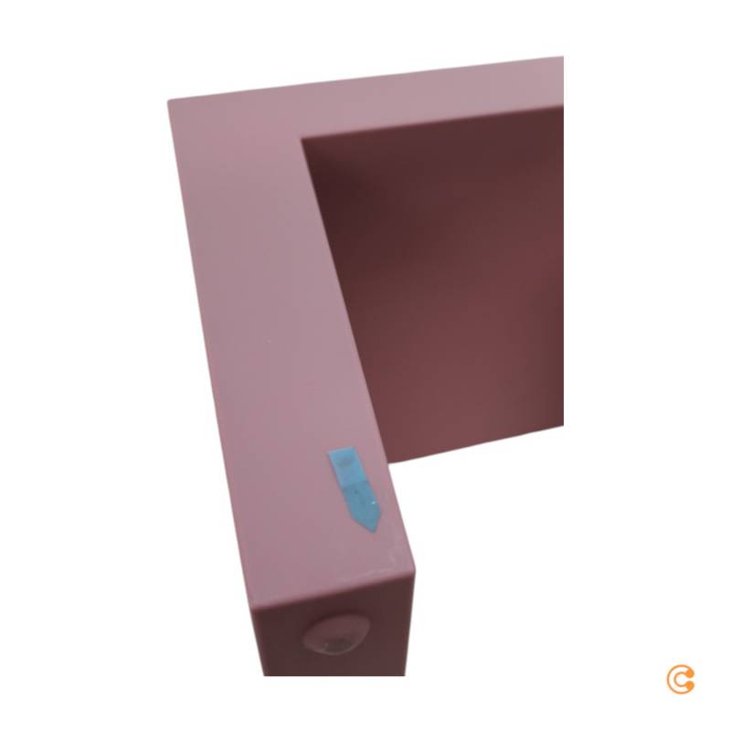 Fatboy   Concrete Seat Candy Sitzmöbel Möbel Sitzg Hocker Siehe Text/Foto B-Ware von Fatboy