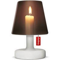 Fatboy - Cooper Cappie Leuchtenschirm von Fatboy