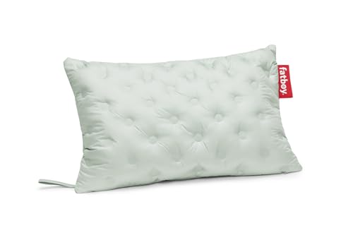 Fatboy [W] Hotspot Pillow Lungo Foggy Dew [Amazon] - von Fatboy