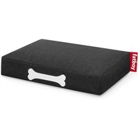 Fatboy - Doggielounge Olefin, small, thunder grey von Fatboy