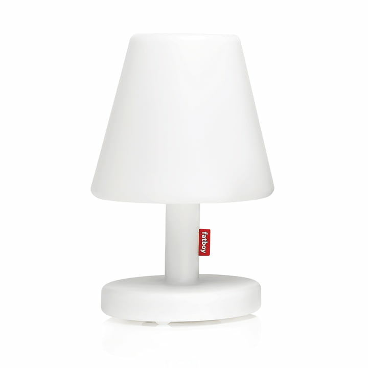 Fatboy Edison The Medium Led Lampe Leuchte Tischlampe Tischlampe Siehe Text/Foto B-Ware von Fatboy