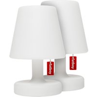 Fatboy - Edison The Petit Tischleuchte 2er Set von Fatboy